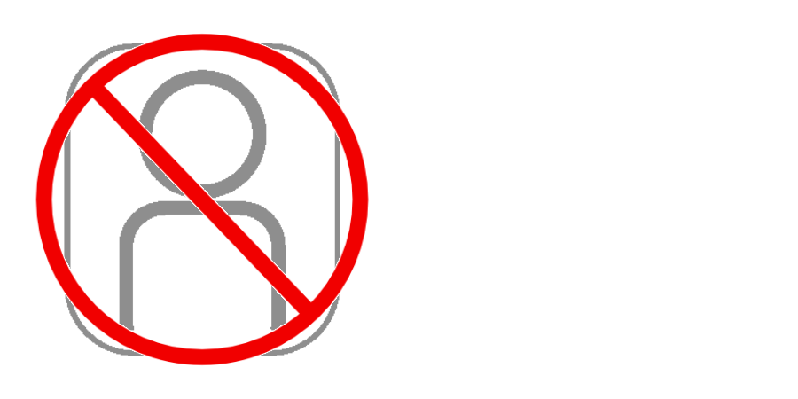 ドラフト・ラボ