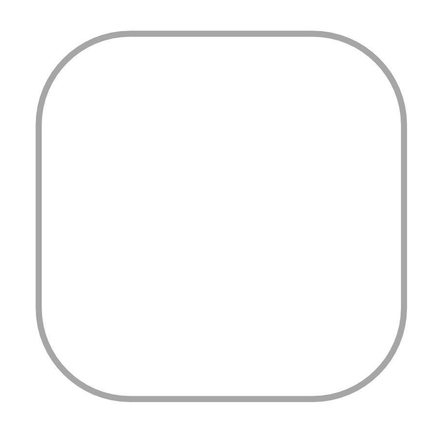 サモリフ・タクティクス