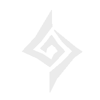 Runes
