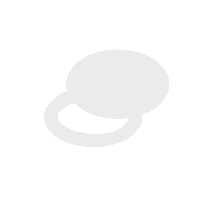 Items