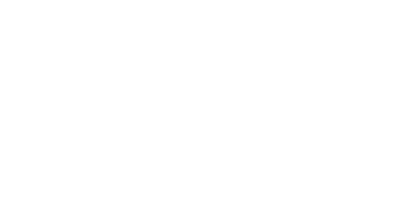 Skills frame